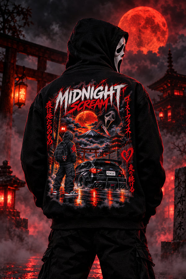 MIDNIGHT-SCREAM